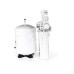 Зворотний осмос Water Filter Standard WFRO-6L-50
