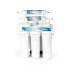 Зворотний осмос Water Filter Standard WFRO-6L-50