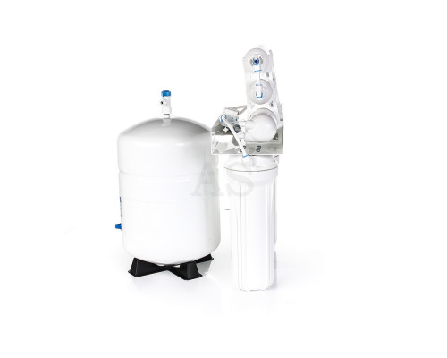 Зворотний осмос Water Filter Standard WFRO-6L-50