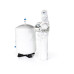 Зворотний осмос Water Filter Standard WFRO-6L-50