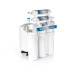 Зворотний осмос Water Filter Standard WFRO-6L-50