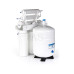 Зворотний осмос Water Filter Standard WFRO-6L-50