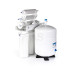 Зворотний осмос Water Filter Standard WFRO-6L-50