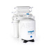 Зворотний осмос Water Filter Standard WFRO-6L-50