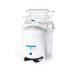 Зворотний осмос Water Filter Standard WFRO-6L-50