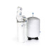 Зворотний осмос Water Filter Standard WFRO-6L-50
