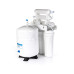 Зворотний осмос Water Filter Standard WFRO-6L-50