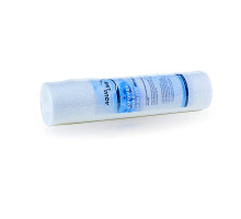 Sediment PP-5 Aqualine