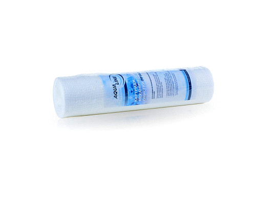 Sediment PP-5 Aqualine