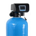 Умягчитель Aqualine FS 1054/1.0-39 RX