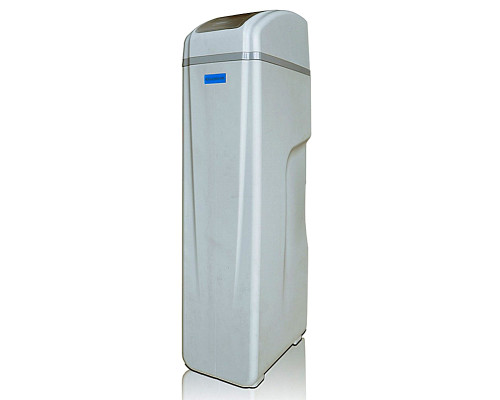 Умягчитель RA-1000С