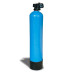 Aqualine FC 1252/1.0-56