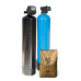 Aqualine FC 1252/1.0-56