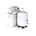 Зворотний осмос з помпою Water Filter Standard WFRO-5L-50 Pump