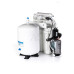 Зворотний осмос з помпою Water Filter Standard WFRO-5L-50 Pump