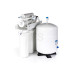 Зворотний осмос з помпою Water Filter Standard WFRO-5L-50 Pump