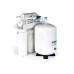 Зворотний осмос з помпою Water Filter Standard WFRO-5L-50 Pump