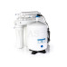 Зворотний осмос з помпою Water Filter Standard WFRO-5L-50 Pump
