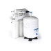 Зворотний осмос з помпою Water Filter Standard WFRO-5L-50 Pump