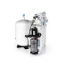 Зворотний осмос з помпою Water Filter Standard WFRO-5L-50 Pump
