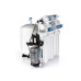 Зворотний осмос з помпою Water Filter Standard WFRO-5L-50 Pump