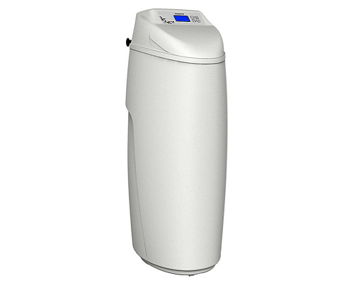 Умягчитель RA-1500E