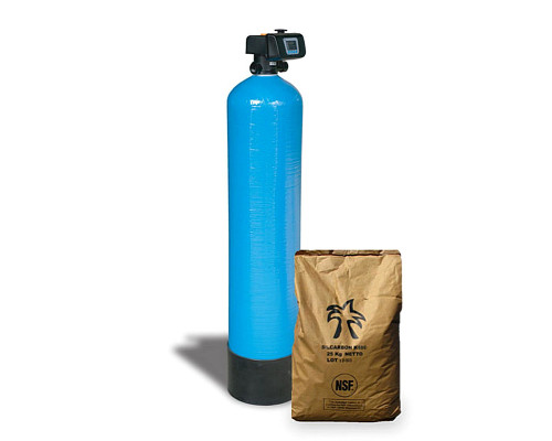 Aqualine FC 1054/1.0-39