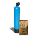 Aqualine FC 1054/1.0-39