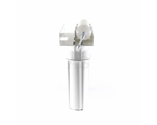 Фільтр для води проточний Aqualine UF4