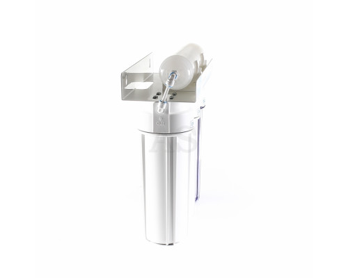 Фільтр для води проточний Aqualine UF4