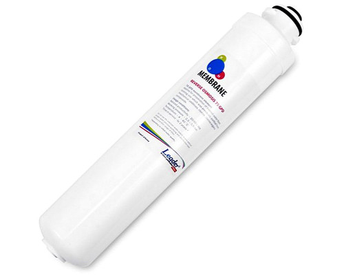 Мембрана Comfort RO MEMBRANE RO-75GPD