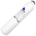 Мембрана Comfort RO MEMBRANE RO-75GPD
