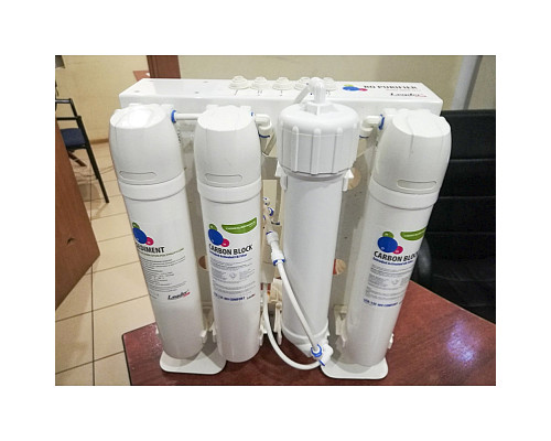 Мембрана Comfort RO MEMBRANE RO-75GPD