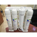 Мембрана Comfort RO MEMBRANE RO-75GPD