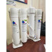 Мембрана Comfort RO MEMBRANE RO-75GPD