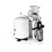 Зворотний осмос з помпою Water Filter Standard WFRO-6L-50 Pump