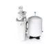 Зворотний осмос з помпою Water Filter Standard WFRO-6L-50 Pump