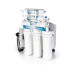 Зворотний осмос з помпою Water Filter Standard WFRO-6L-50 Pump