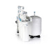 Зворотний осмос з помпою Water Filter Standard WFRO-6L-50 Pump