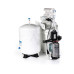 Зворотний осмос з помпою Water Filter Standard WFRO-6L-50 Pump