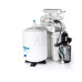 Зворотний осмос з помпою Water Filter Standard WFRO-6L-50 Pump