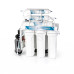 Зворотний осмос з помпою Water Filter Standard WFRO-6L-50 Pump