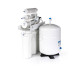 Зворотний осмос з помпою Water Filter Standard WFRO-6L-50 Pump
