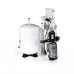 Зворотний осмос з помпою Water Filter Standard WFRO-6L-50 Pump