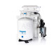 Зворотний осмос з помпою Water Filter Standard WFRO-6L-50 Pump