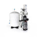 Зворотний осмос з помпою Water Filter Standard WFRO-6L-50 Pump