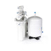 Зворотний осмос з помпою Water Filter Standard WFRO-6L-50 Pump