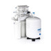 Зворотний осмос з помпою Water Filter Standard WFRO-6L-50 Pump