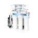 Зворотний осмос з помпою Water Filter Standard WFRO-6L-50 Pump