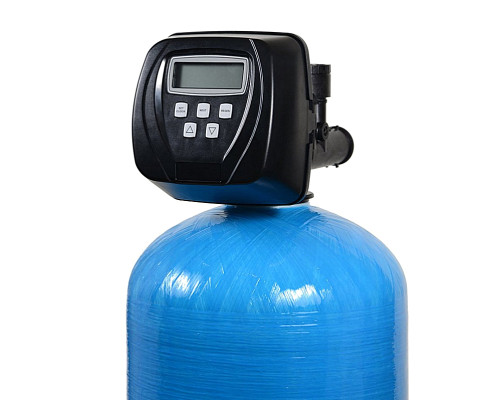 Умягчитель Aqualine FS 1252/1.0-50 Clack